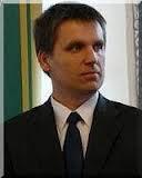 Bartosz Socko's avatar