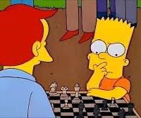 Avatar of Sebastian Angulo Perez