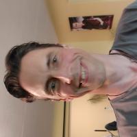 Avatar of Bartstienen5