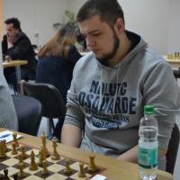 Roman Yanchenko's avatar