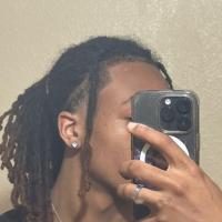 Avatar of based_ralph