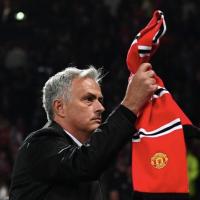 Avatar of basedredpilled