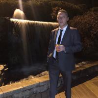 Avatar of bashkimi11