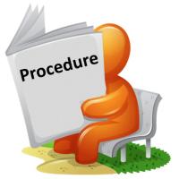 Andrey Kvon's avatar