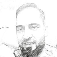 Avatar of Samer Alwalid