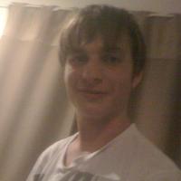 Jonas Muller's avatar