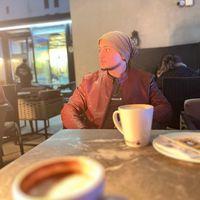 Avatar of basitabbasi703