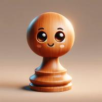 BaslyaBaslya's avatar