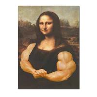 Avatar of Bassem Yasser