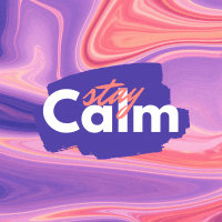 Avatar of achmad basofitrah