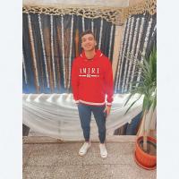 Avatar of Basssam183