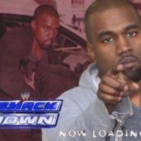 Avatar of Bassvilles