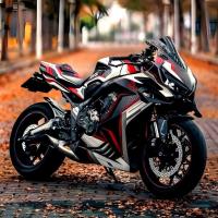 Avatar of Bastien Etheve