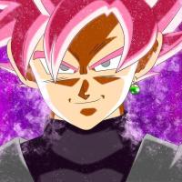 Juan Sebastian Melian's avatar