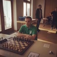 Bogdan Basko's avatar