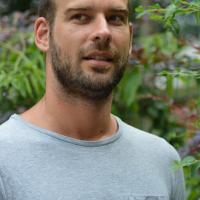 Avatar of Baptiste Sorin