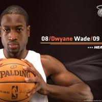 Avatar of batangmalabon