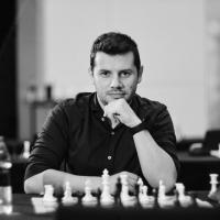 Bogdan Garbea's avatar