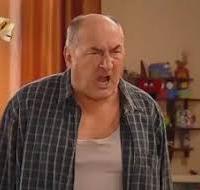 BATEK_HA_TPAKTOPE's avatar