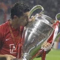 Julio Cesar Herrera Amador's avatar