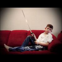 Gleb Scheglov's avatar