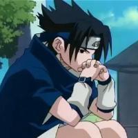 Avatar of BatonRougeJr