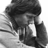 Leon Kempen's avatar