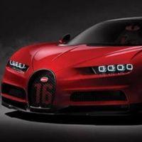 Avatar of Batu Çakar