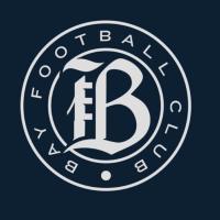 Avatar of BayFC