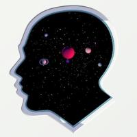 Avatar of Bazzouka13