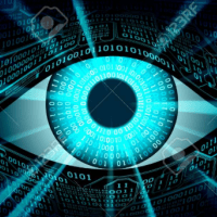 Avatar of BBisplaying