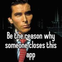 Rabindra Choudhary's avatar