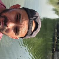 Avatar of Cristian Boldor