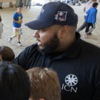 Avatar of Brian Arthur