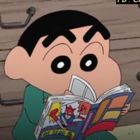 Avatar of Beam LnwzaChicken KukKuk