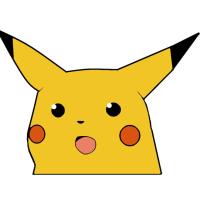 Avatar of Robert Holzapfel