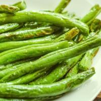 Zachary Tanenbaum's avatar