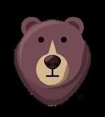 bear856's avatar