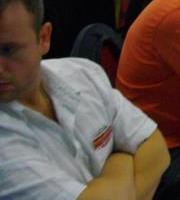 Avatar of Emanuel Nieto