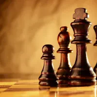 Avatar of the winner