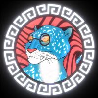 Avatar of BeastStats