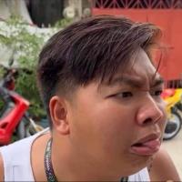 Avatar of Beat_Me_Baby