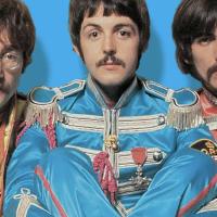 Avatar of Beatle1966