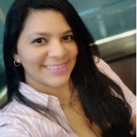 Beatriz Noguera's avatar