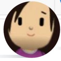 Avatar of Beatriz  Amaya