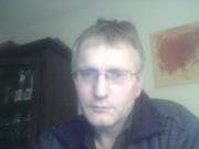 Matthias Dorner's avatar