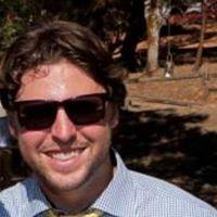 Avatar of beauxswann34