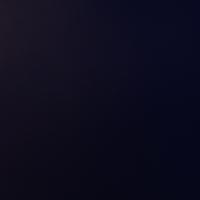 Avatar of smart_chess