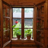 Avatar of bebarbaraar