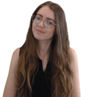 Rebecca Selkirk's avatar